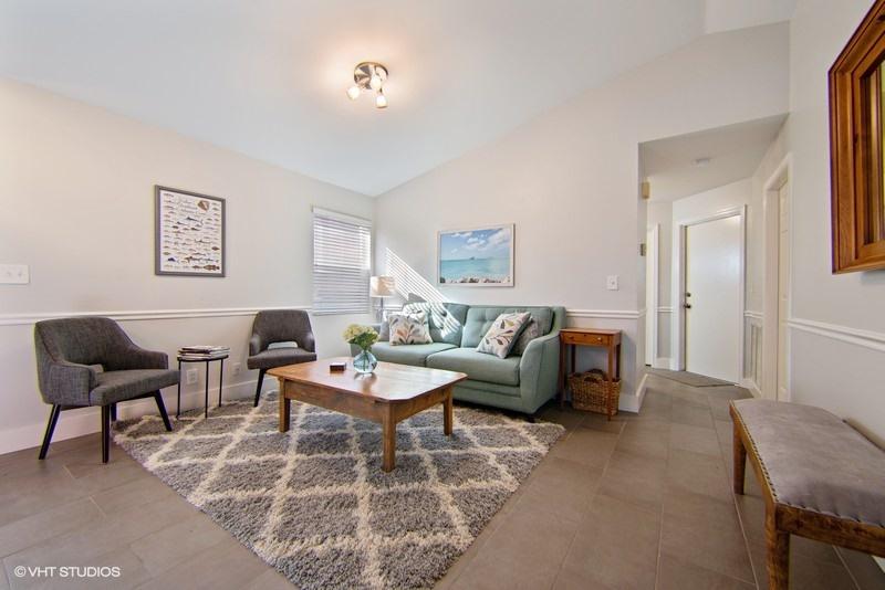 LAKEFIELD OF THE LANDINGS AT WELLINGTON 2B - Residential