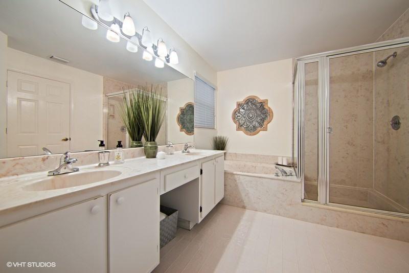 LAKEFIELD OF THE LANDINGS AT WELLINGTON 2B - Residential