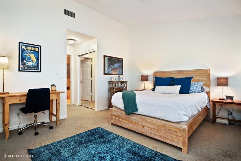 LAKEFIELD OF THE LANDINGS AT WELLINGTON 2B - Residential