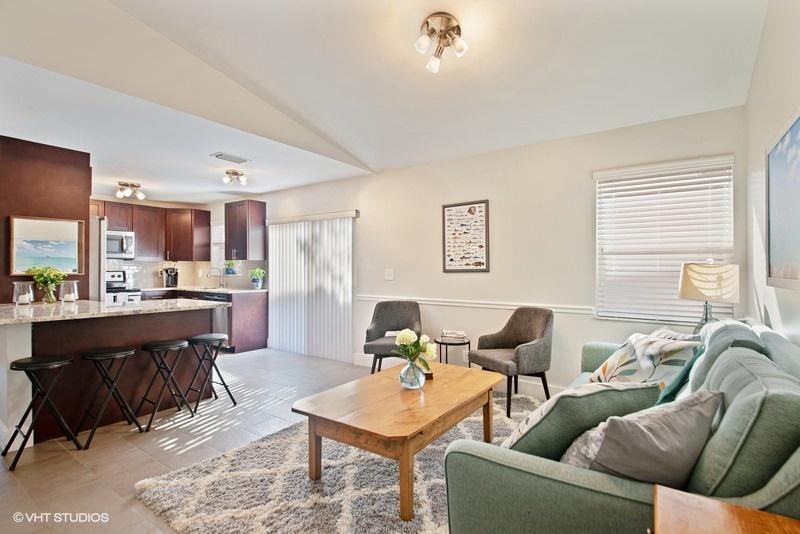 LAKEFIELD OF THE LANDINGS AT WELLINGTON 2B - Residential