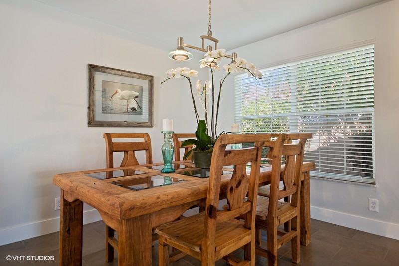 LAKEFIELD OF THE LANDINGS AT WELLINGTON 2B - Residential