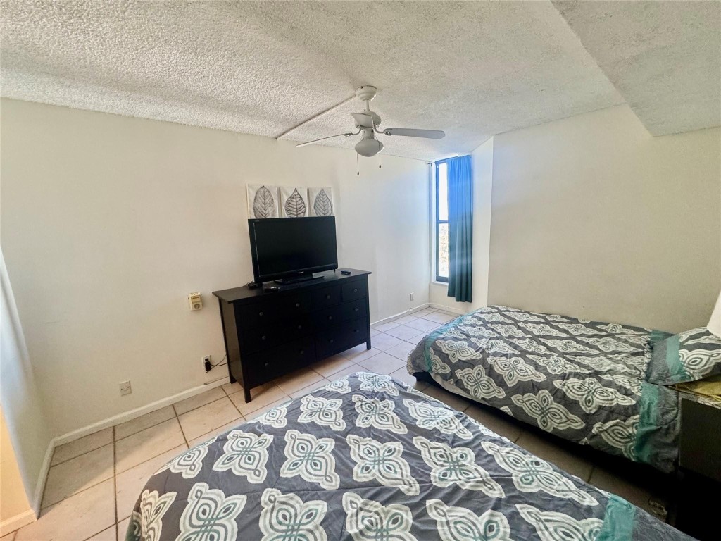 Pompano Atlantis - Residential