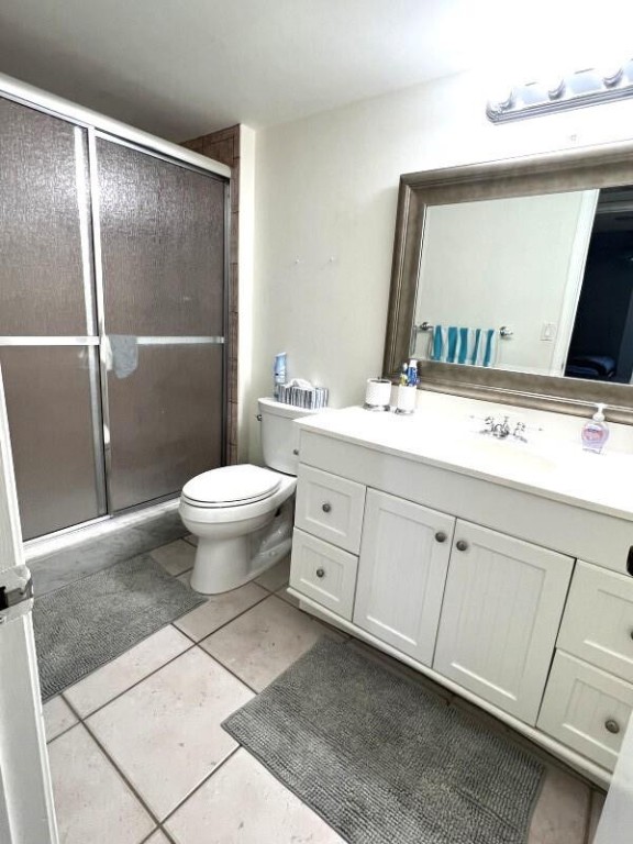 Pompano Atlantis - Residential