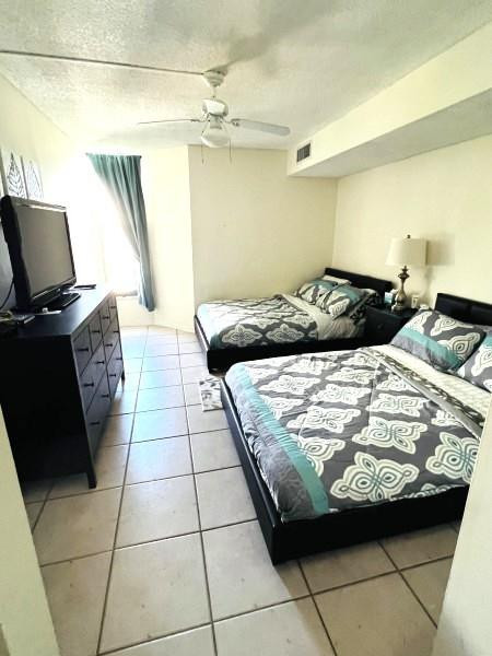 Pompano Atlantis - Residential