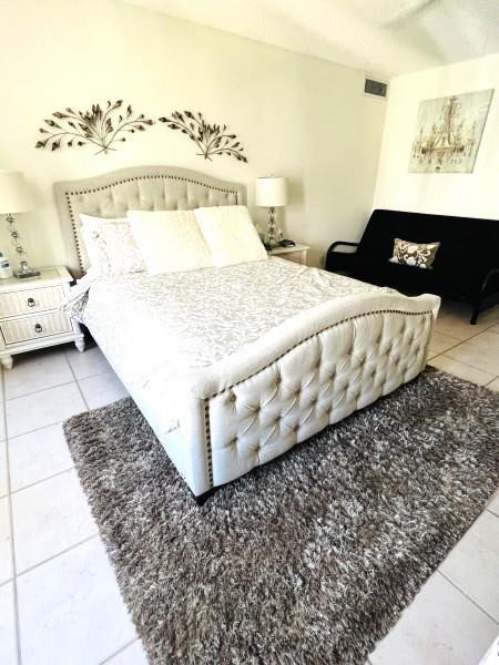 Pompano Atlantis - Residential