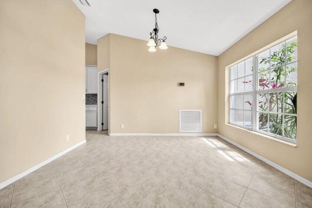 Photo of 1355 SW Porter Road, Port Saint Lucie, FL 34953 (MLS # R11155597)
