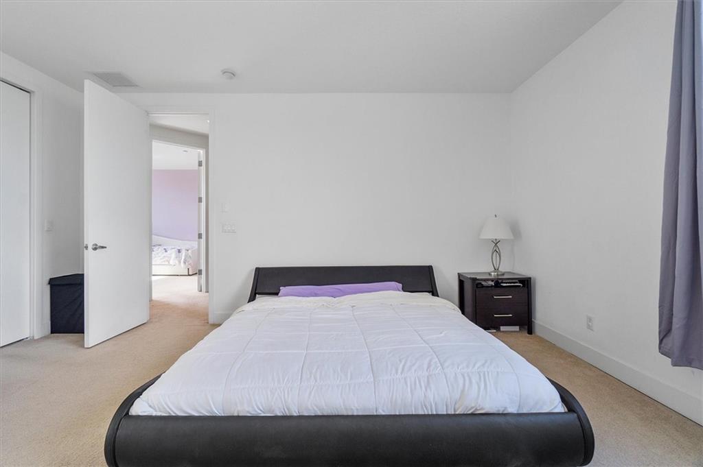 Lakeridge - Residential