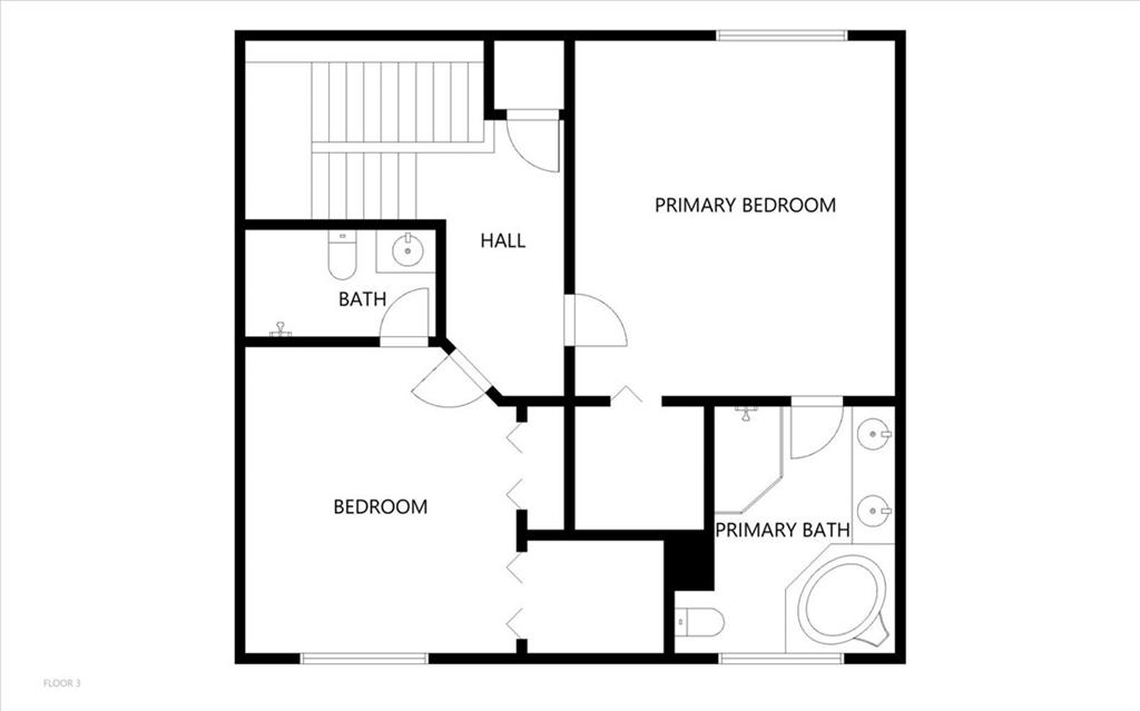 Lakeridge - Residential