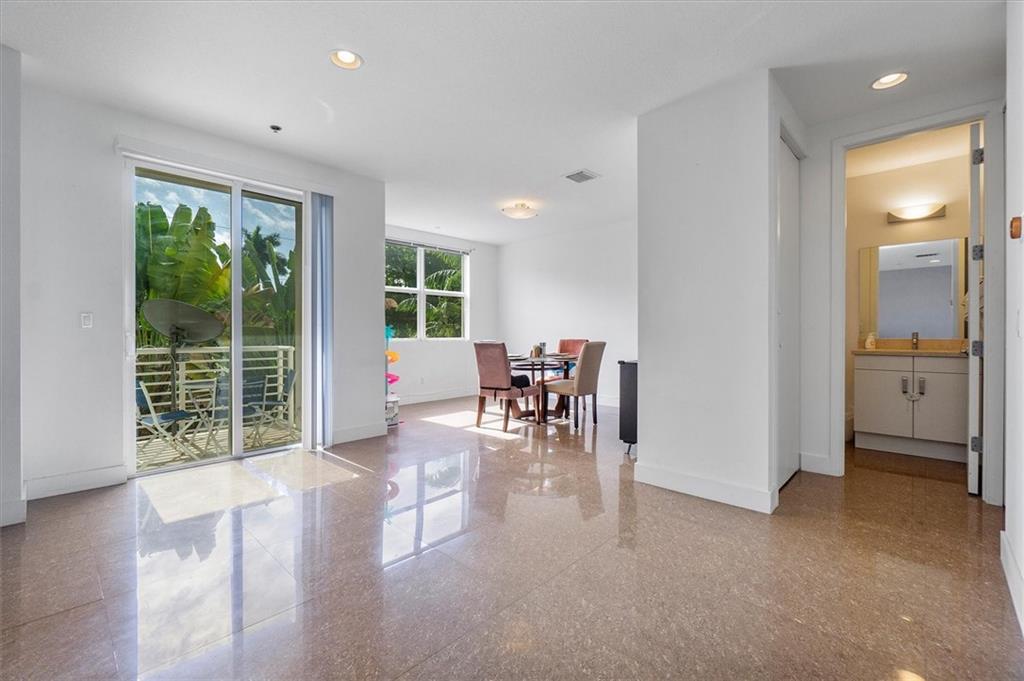 Lakeridge - Residential