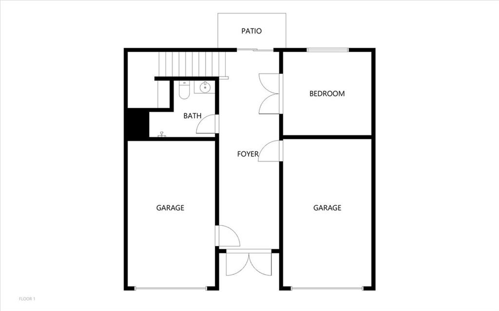 Lakeridge - Residential