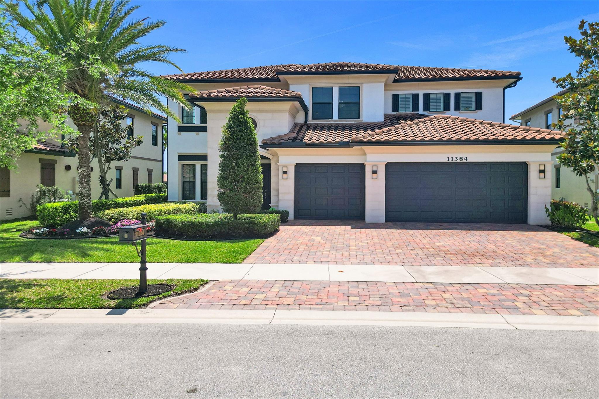 11384 NW 81 Place