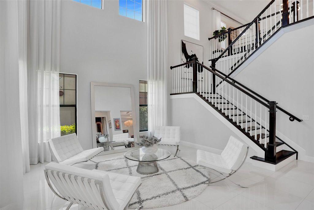 Photo of 11384 NW 81 Place, Parkland, FL 33076 (MLS # F10499421)