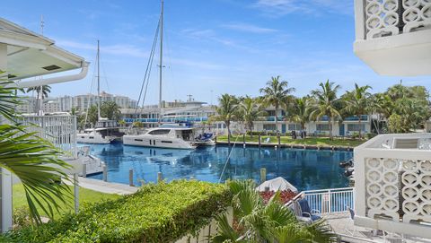 Tiny photo for 3220 Bayview Drive #202, Fort Lauderdale, FL 33306 (MLS # B26052261)