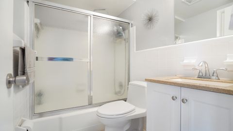 Tiny photo for 3220 Bayview Drive #202, Fort Lauderdale, FL 33306 (MLS # B26052261)