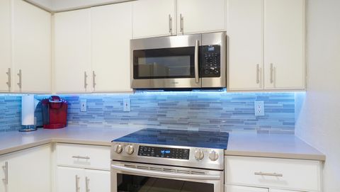 Tiny photo for 3220 Bayview Drive #202, Fort Lauderdale, FL 33306 (MLS # B26052261)