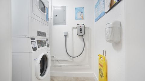 Tiny photo for 3220 Bayview Drive #202, Fort Lauderdale, FL 33306 (MLS # B26052261)