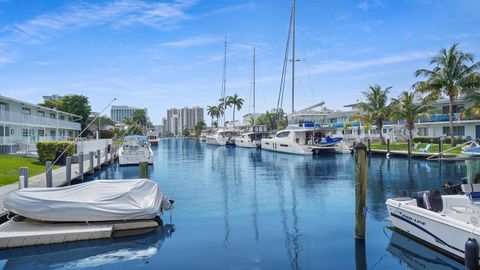 Property photo of 3220 Bayview Drive 202, Fort Lauderdale, FL 33306