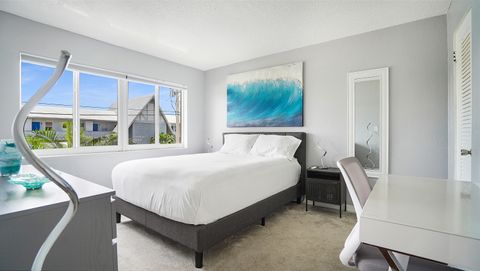 Tiny photo for 3220 Bayview Drive #202, Fort Lauderdale, FL 33306 (MLS # B26052261)