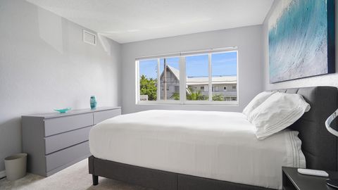 Tiny photo for 3220 Bayview Drive #202, Fort Lauderdale, FL 33306 (MLS # B26052261)