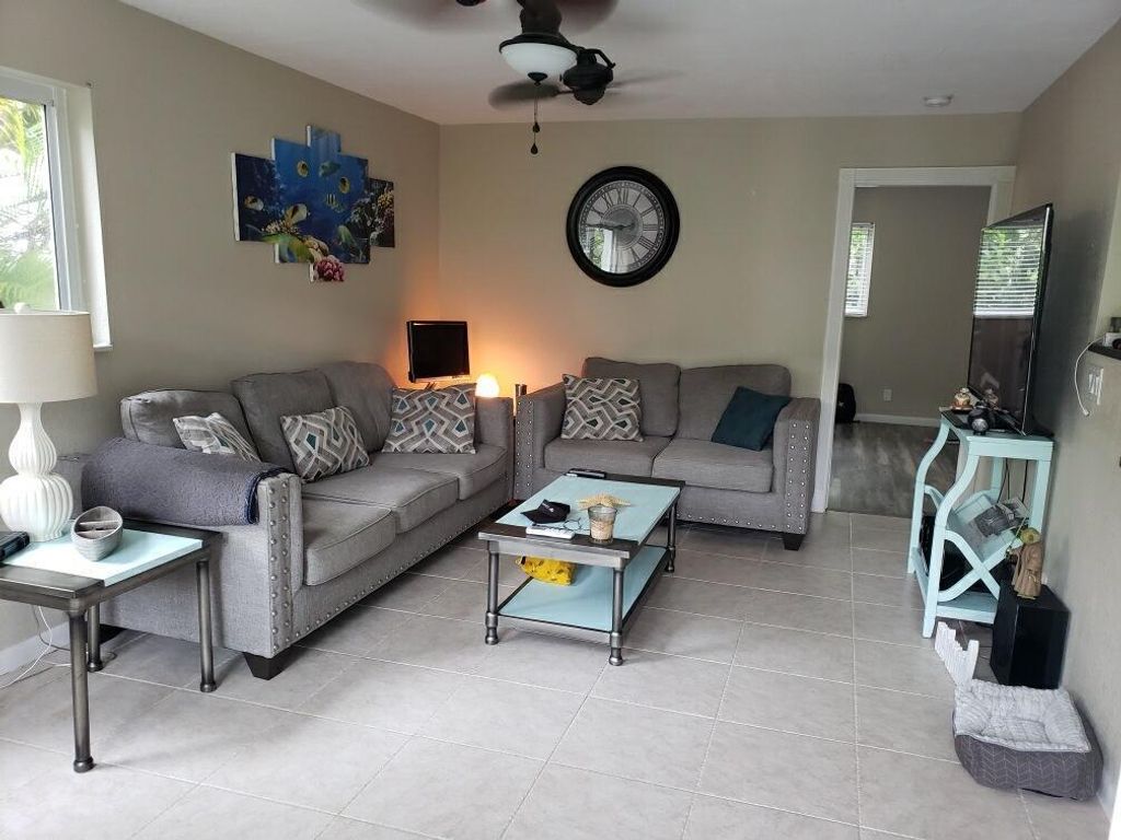 Photo of 108 Bravado Lane #4, Palm Beach Shores, FL 33404 (MLS # R10686840)