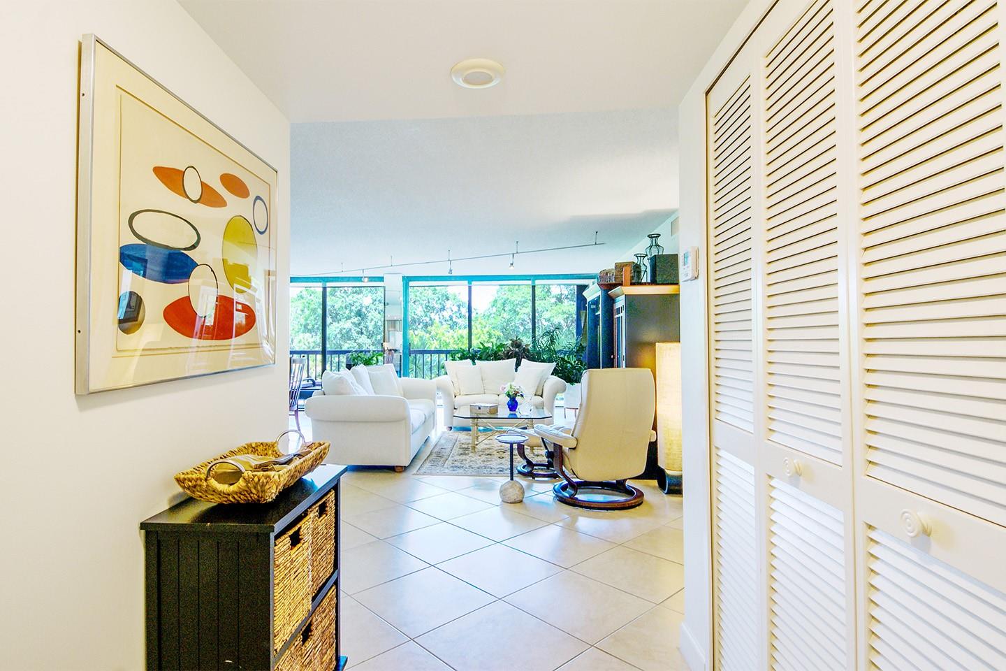 2480 Presidential Way 302