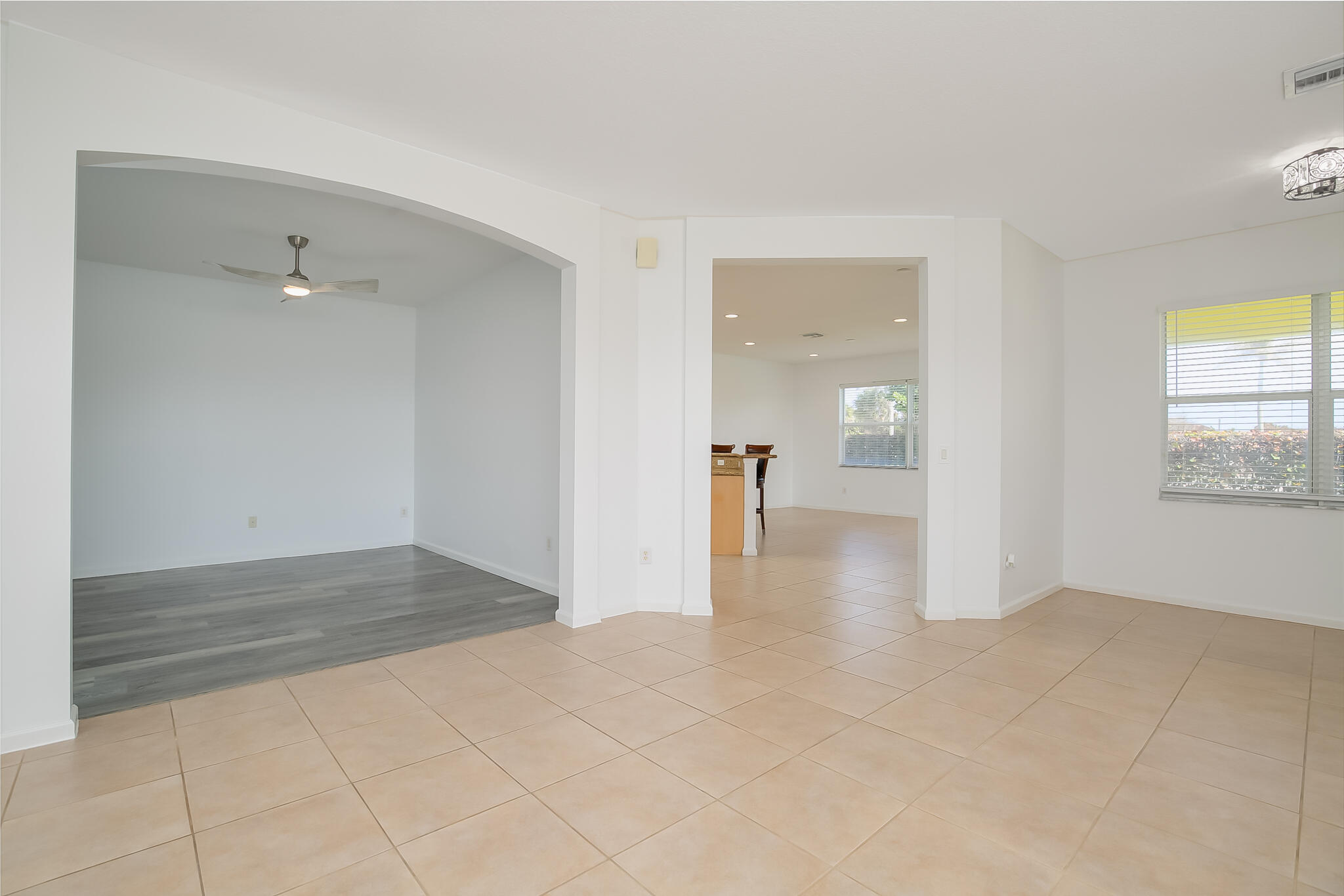 Mariner Bay - Residential Lease