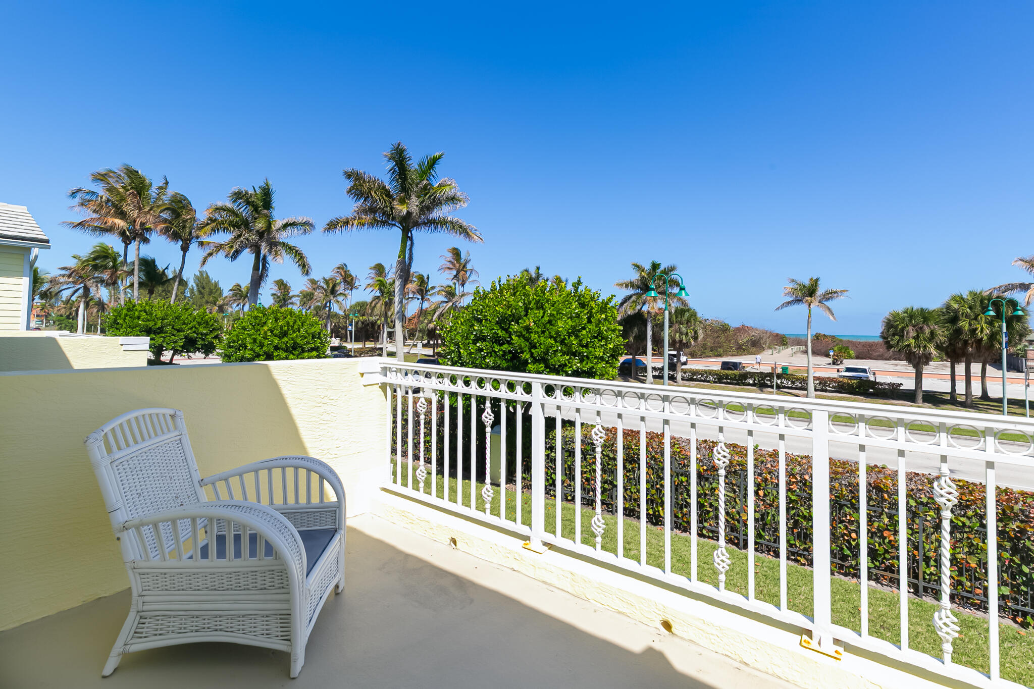 Mariner Bay - Residential Lease