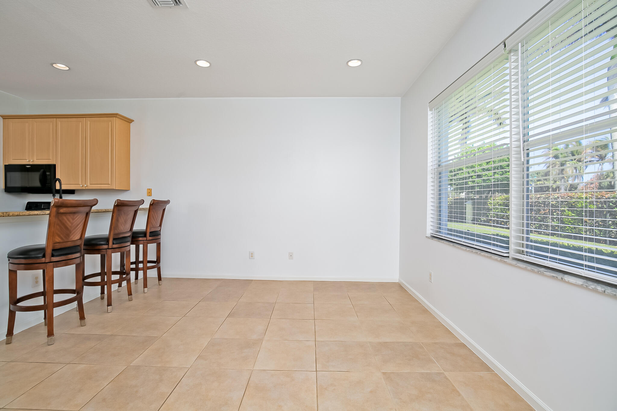 Mariner Bay - Residential Lease