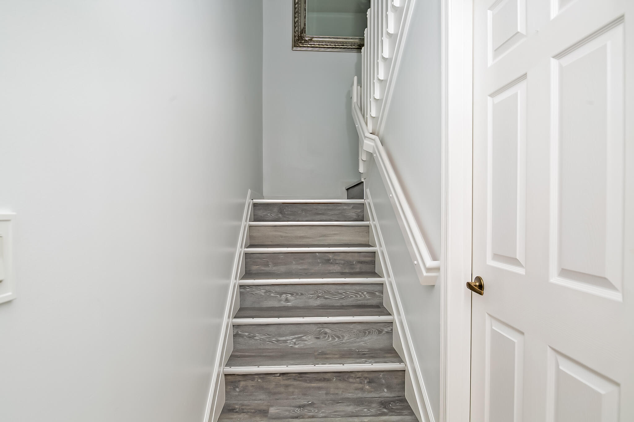 Mariner Bay - Residential Lease