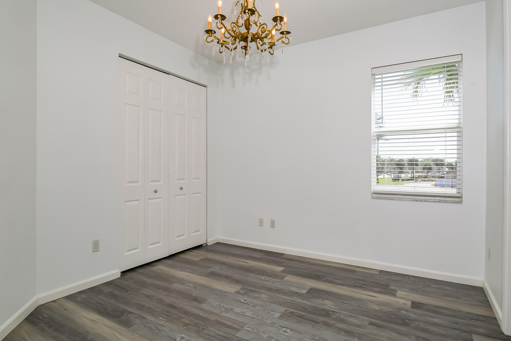 Mariner Bay - Residential Lease