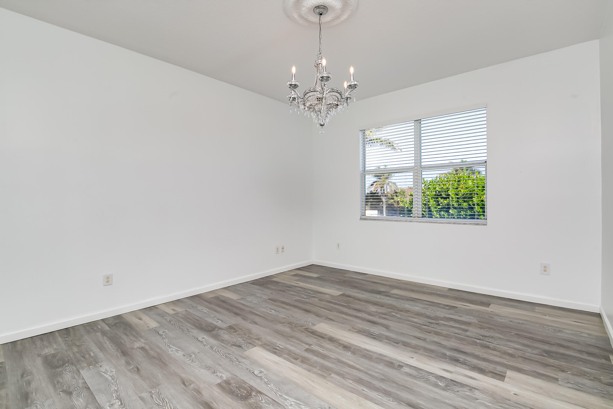 Mariner Bay - Residential Lease