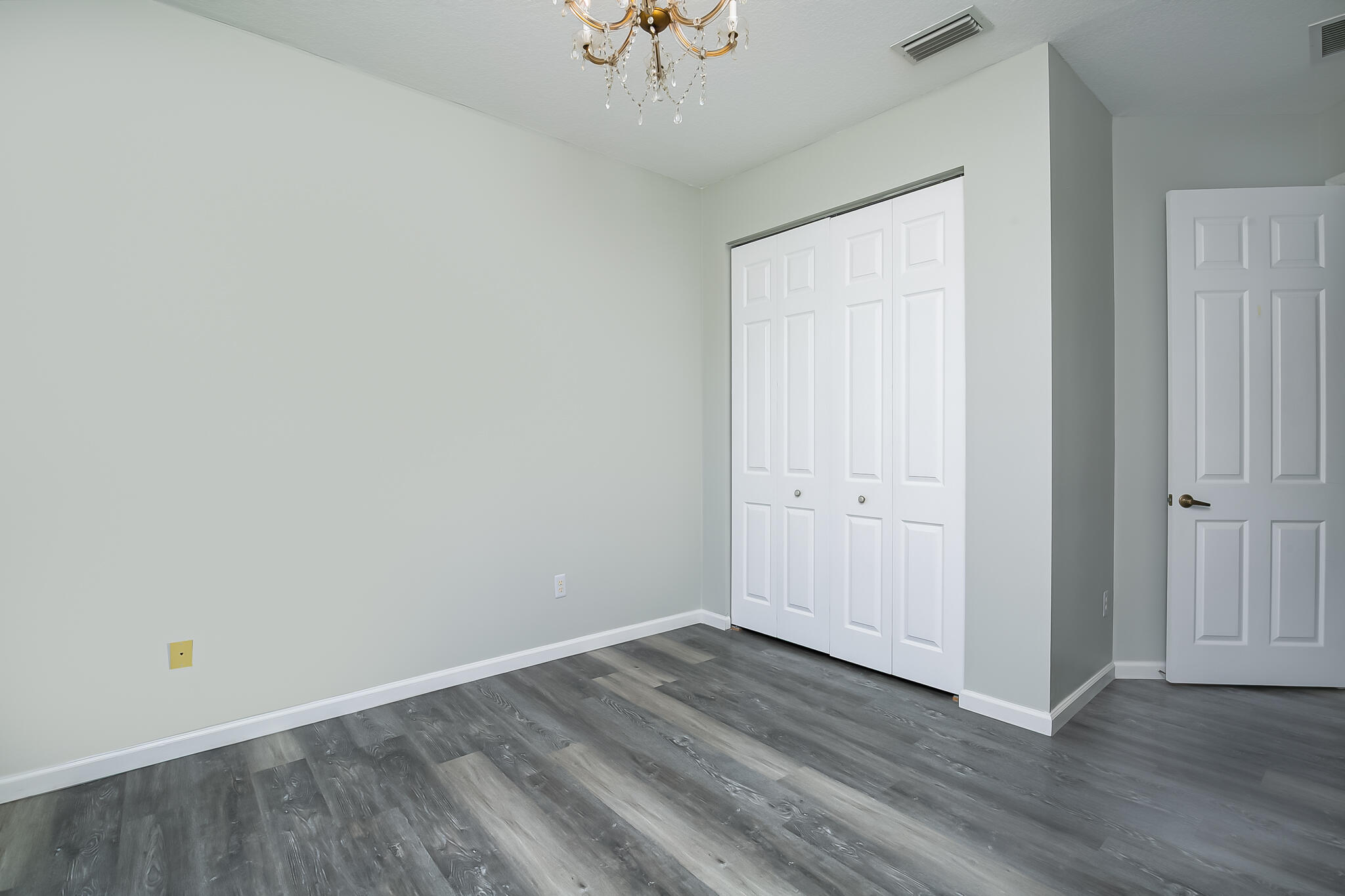 Mariner Bay - Residential Lease