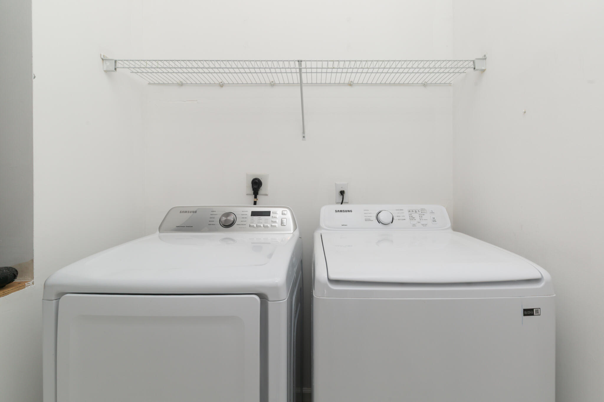 Mariner Bay - Residential Lease