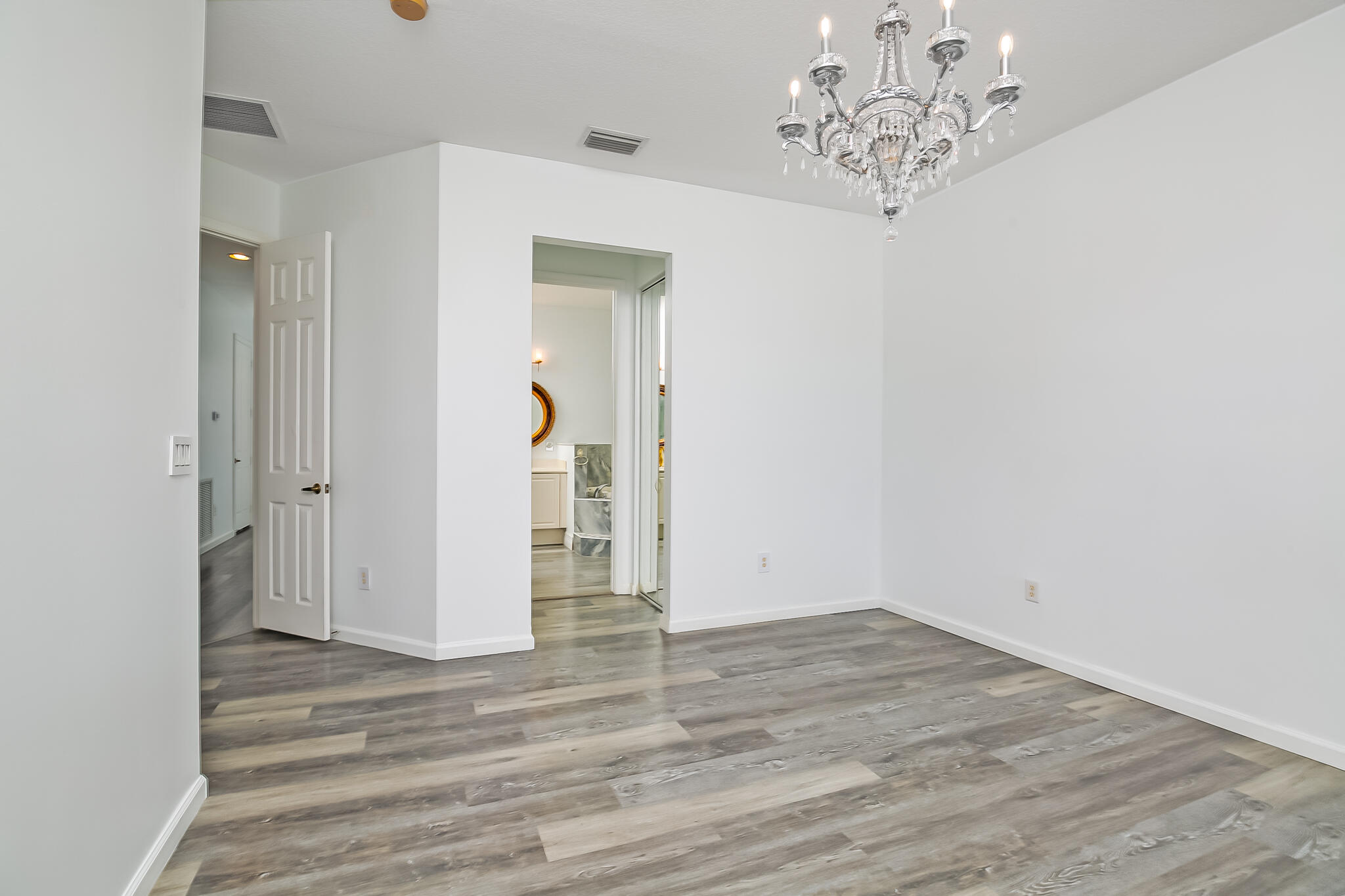 Mariner Bay - Residential Lease