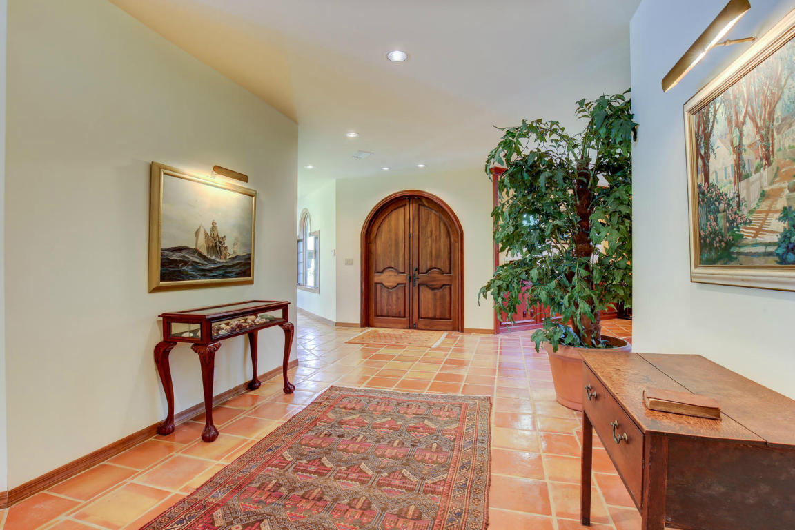 BOCA RATON RIVIERA UNIT B - Residential