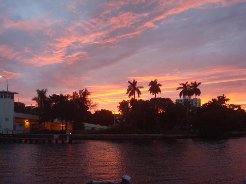 BOCA RATON RIVIERA UNIT B - Residential