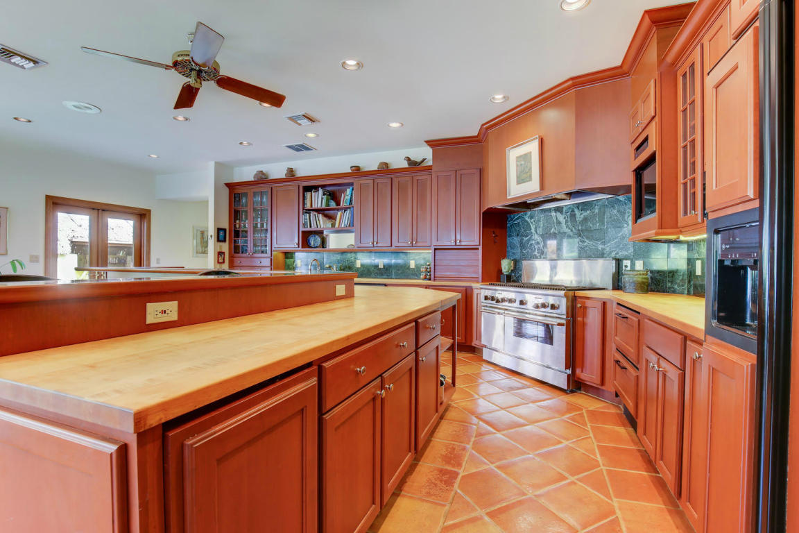 BOCA RATON RIVIERA UNIT B - Residential