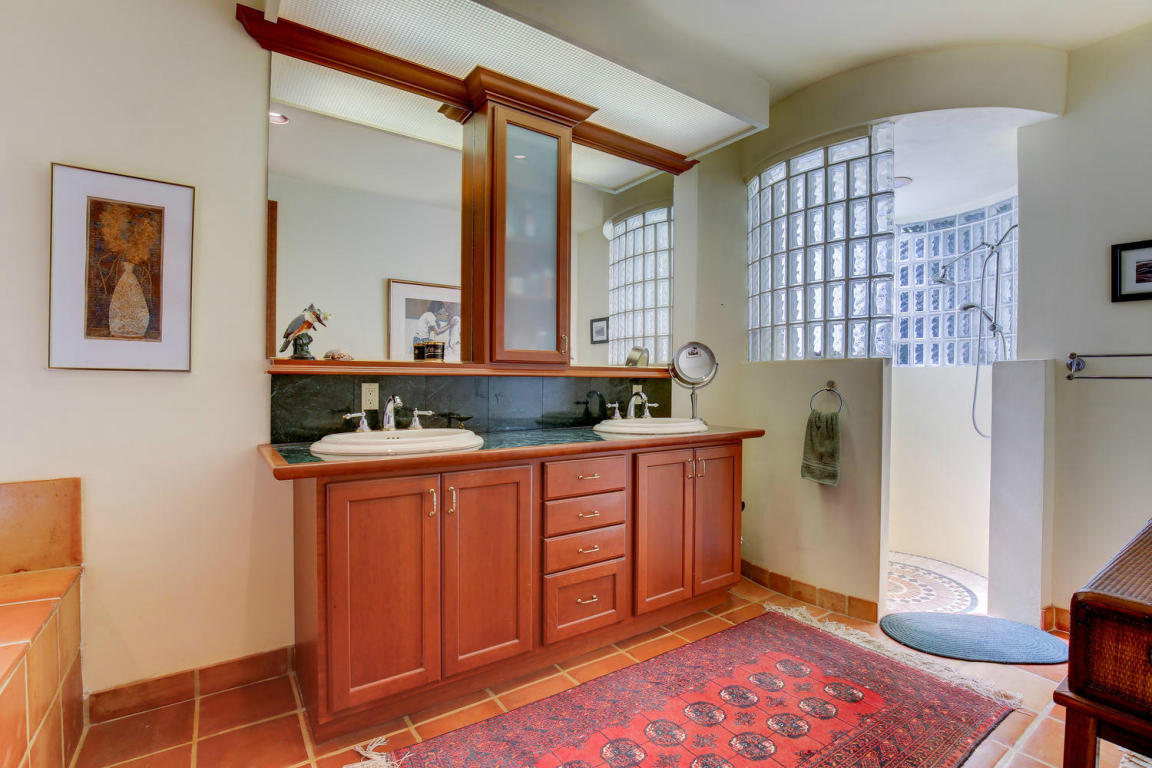 BOCA RATON RIVIERA UNIT B - Residential