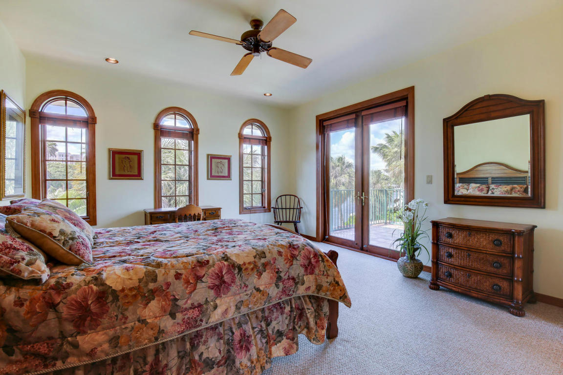 BOCA RATON RIVIERA UNIT B - Residential