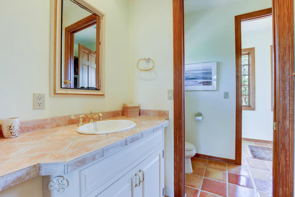 BOCA RATON RIVIERA UNIT B - Residential