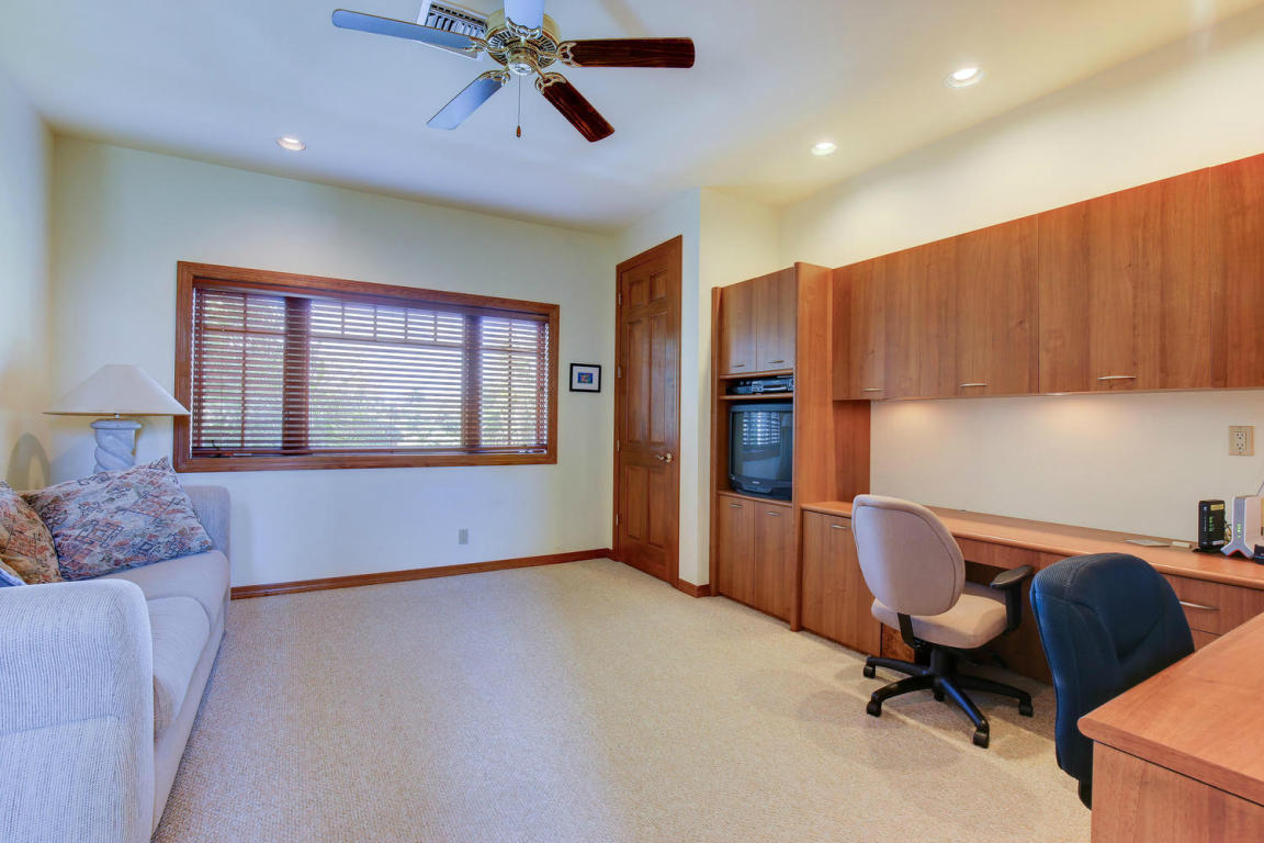 BOCA RATON RIVIERA UNIT B - Residential