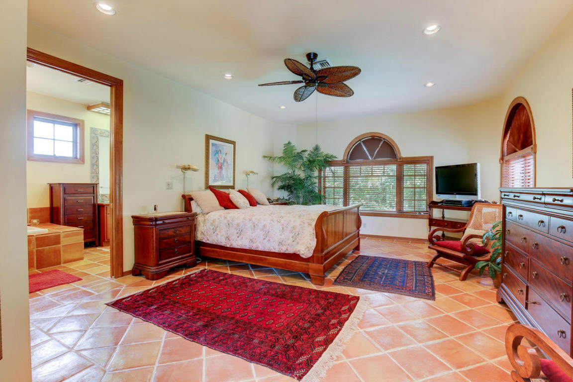 BOCA RATON RIVIERA UNIT B - Residential