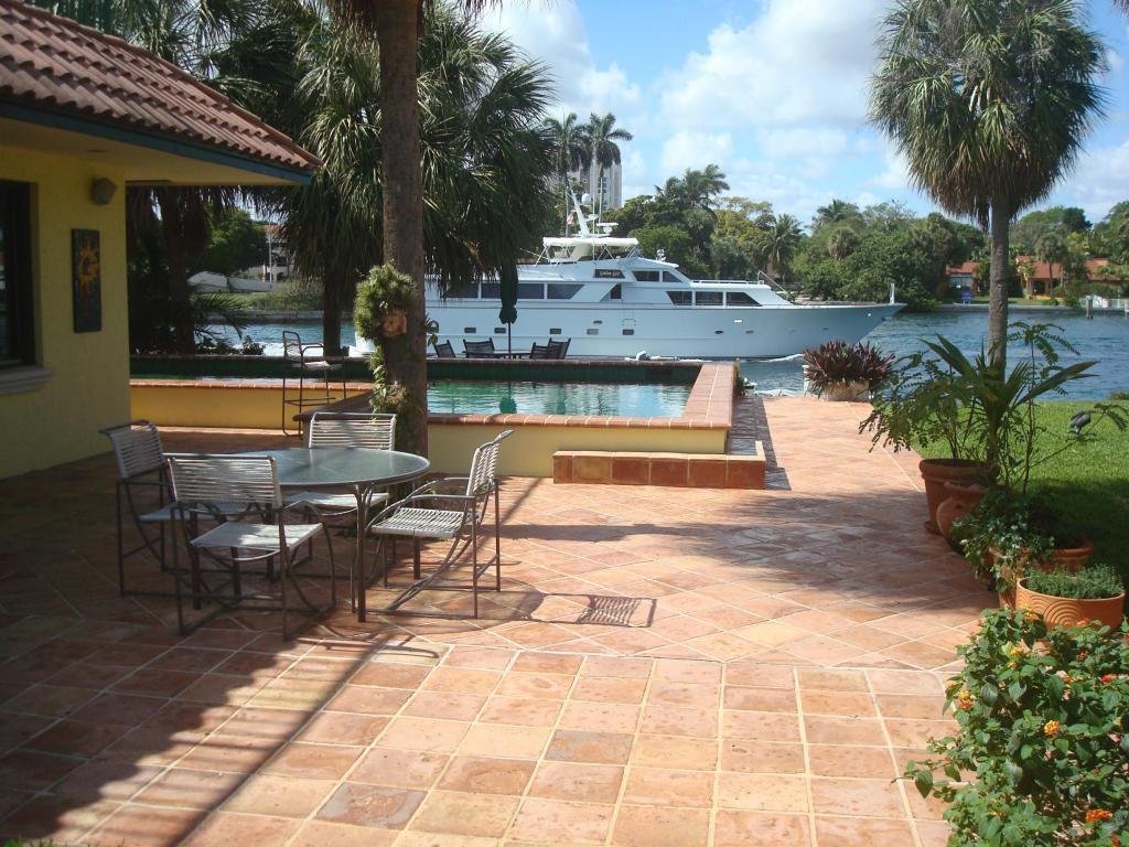 BOCA RATON RIVIERA UNIT B - Residential