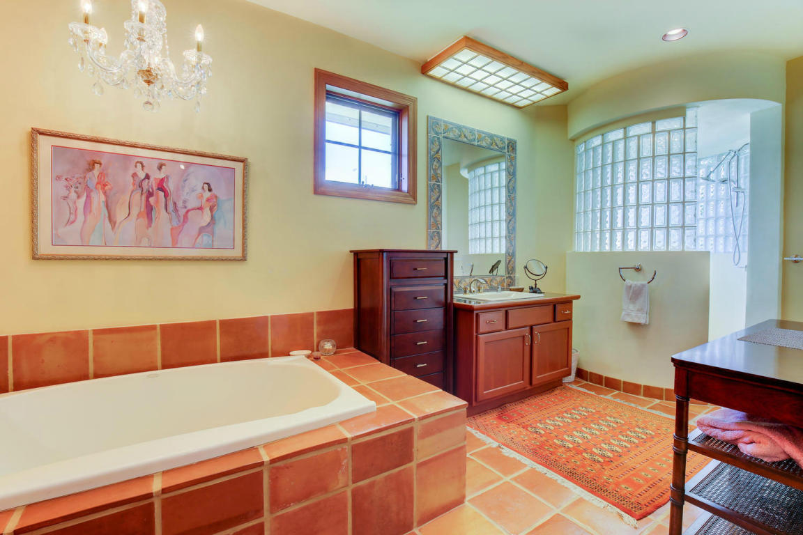 BOCA RATON RIVIERA UNIT B - Residential