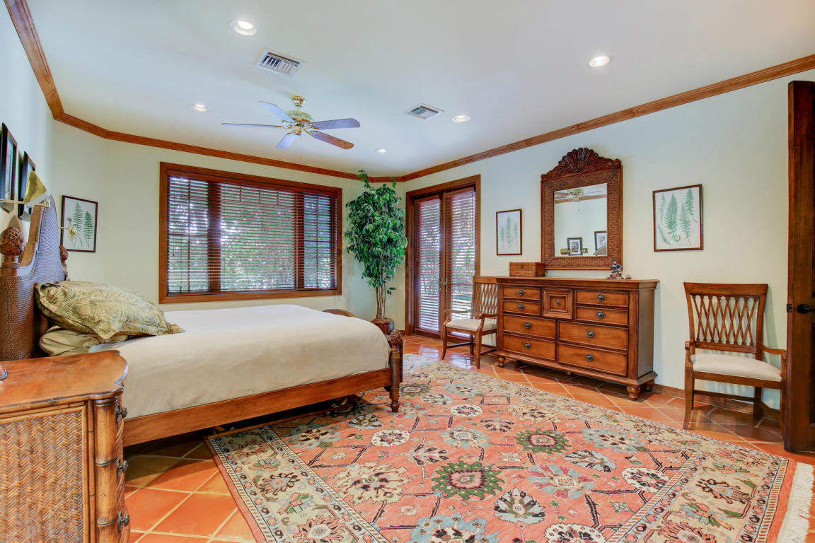 BOCA RATON RIVIERA UNIT B - Residential