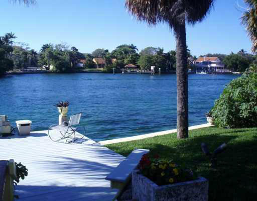 BOCA RATON RIVIERA UNIT B - Residential