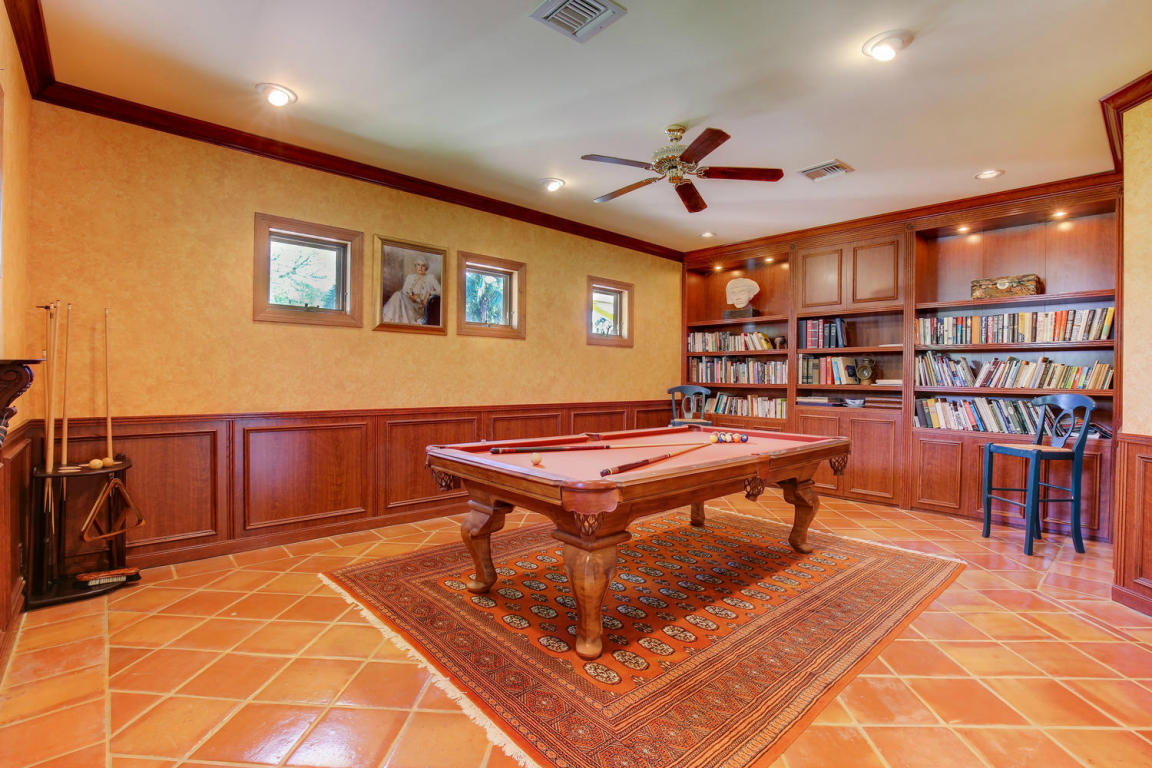 BOCA RATON RIVIERA UNIT B - Residential