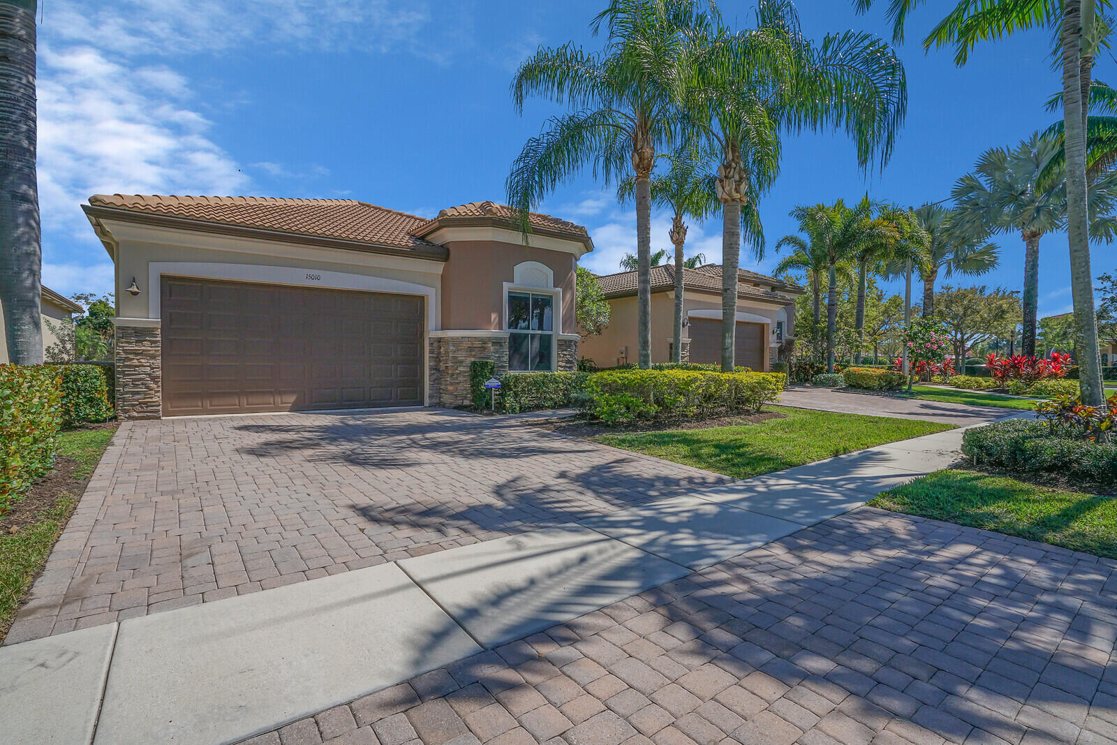 15010 Rapolla Drive