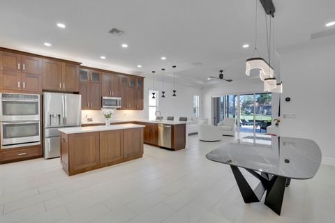 15010 Rapolla Drive Delray Beach FL 33446