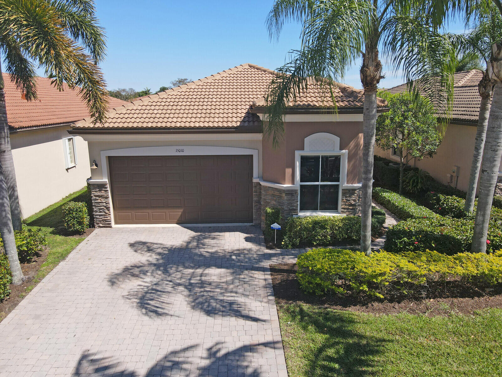 15010 Rapolla Drive